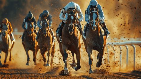 kentucky derby trumpet song|traditional kentucky derby songs.